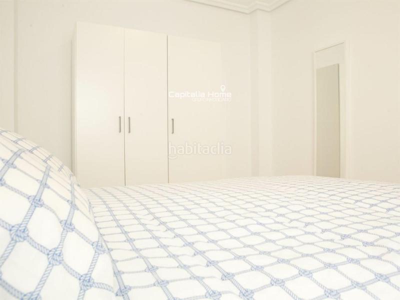 Foto 47cd8895-7097-46f8-85be-828653b2b7ff. Appartamento in Playa Levante Santa Pola