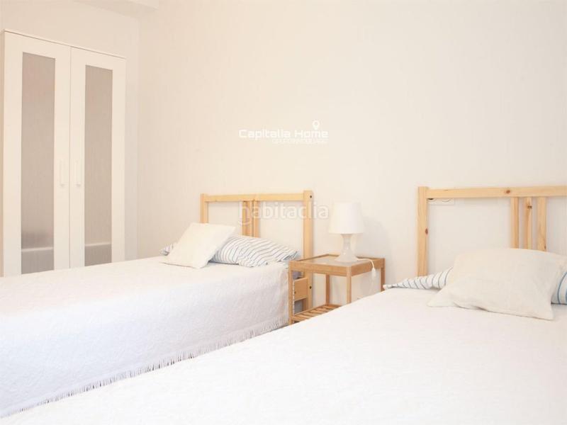 Foto 61899fa8-9373-48f5-87a2-224fb05ee3e8. Appartamento in Playa Levante Santa Pola