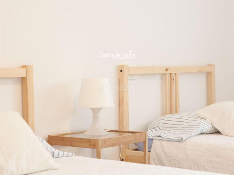 Foto 6391f071-e312-46b3-8240-1c6ae3120869. Appartamento in Playa Levante Santa Pola