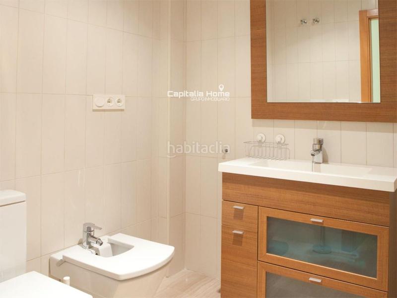 Foto 6fa82176-48ee-43f3-a519-75b88fddebc2. Appartamento in Playa Levante Santa Pola