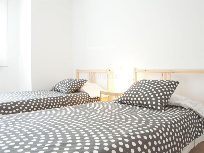 Foto 75fb750c-f002-4485-8a03-e5376c0f2601. Appartamento in Playa Levante Santa Pola