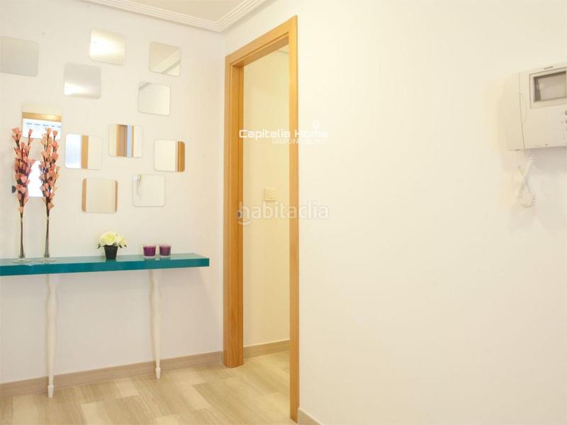 Foto 9986b0d0-4418-4b9f-a2ae-63508b8e2813. Appartamento in Playa Levante Santa Pola