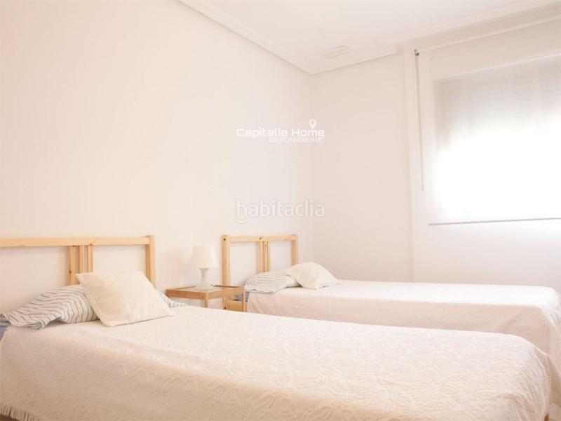 Foto e89c7957-e920-4086-8d30-846300286e9c. Appartamento in Playa Levante Santa Pola