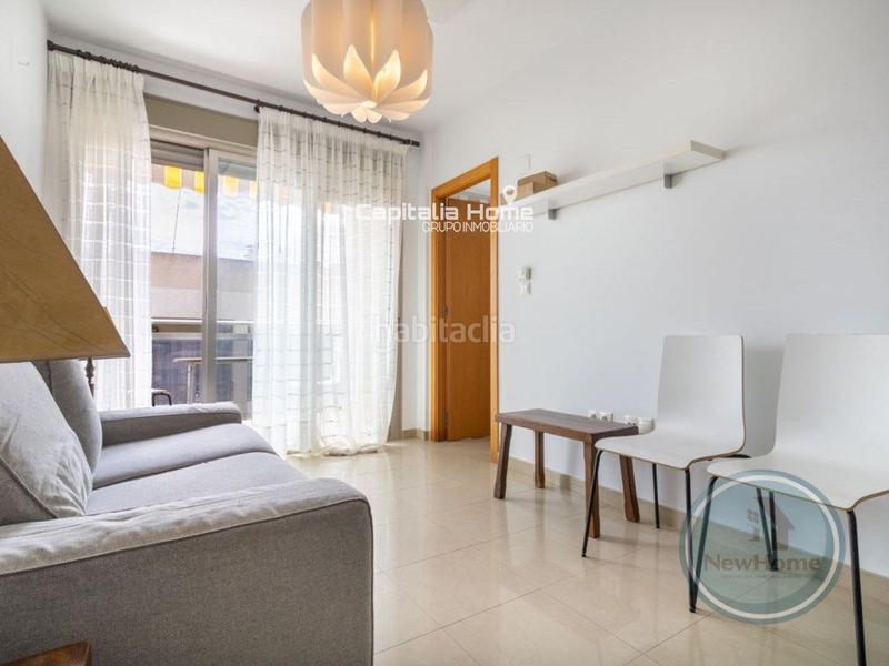 Foto 01689aff-b6d2-4424-98e5-a4e63cb09907. Piso calle ausiàs march en Las Viñas Guardamar del Segura