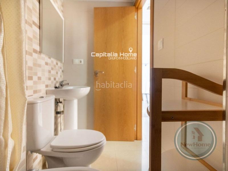 Foto 08fbee6e-8304-4ec9-8b80-5820d0d070c3. Piso calle ausiàs march en Las Viñas Guardamar del Segura