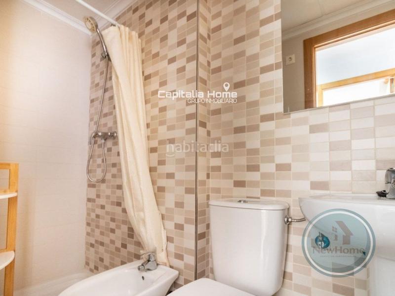 Foto 0b7c533b-426f-4024-91ed-d30b4231ee72. Piso calle ausiàs march en Las Viñas Guardamar del Segura