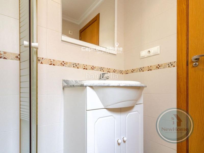 Foto 2ec1f62a-7a16-42a6-92fc-829238cfa0d8. Piso calle ausiàs march en Las Viñas Guardamar del Segura