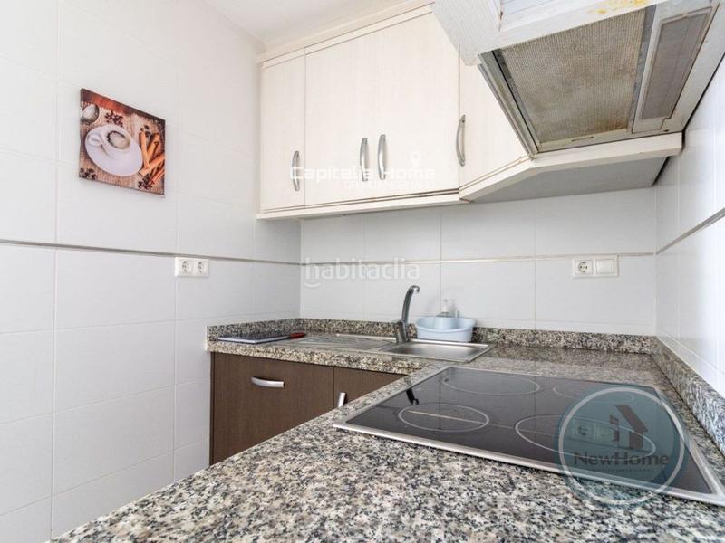 Foto 4f698273-d20a-4991-8439-caa9268ae927. Piso calle ausiàs march en Las Viñas Guardamar del Segura