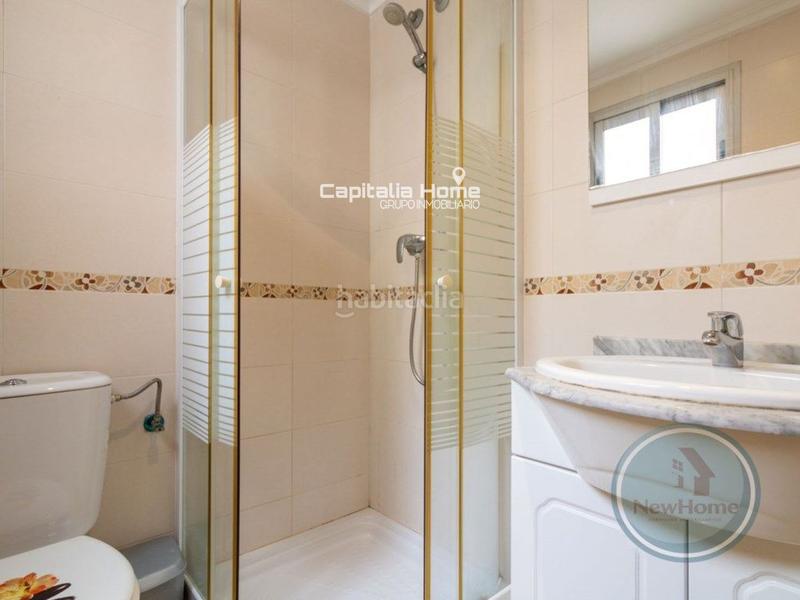 Foto aa6f7d67-1045-4183-915a-d08eea21c240. Piso calle ausiàs march en Las Viñas Guardamar del Segura