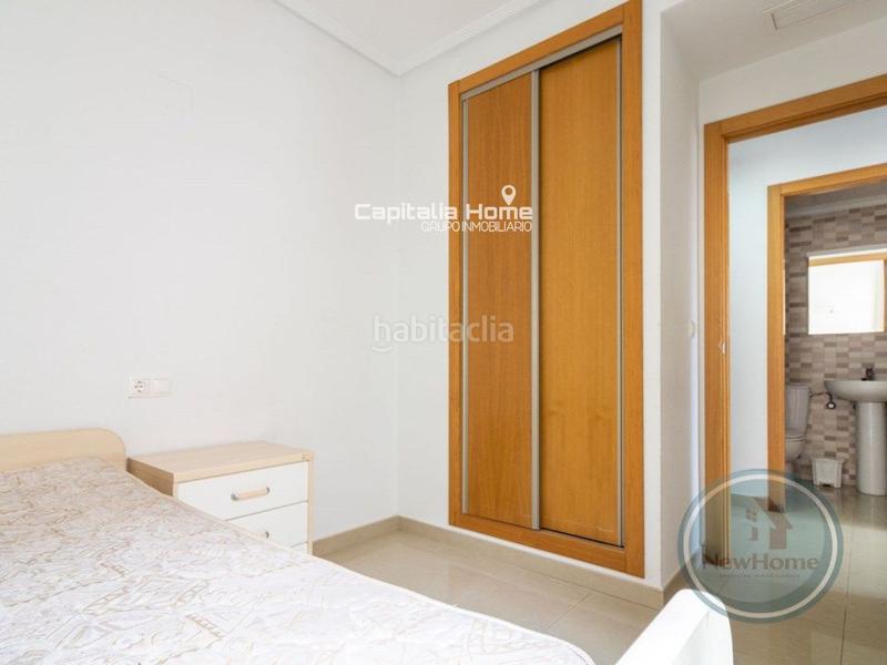 Foto ad6985a0-ce27-4ecf-8316-27f574bc6f18. Piso calle ausiàs march en Las Viñas Guardamar del Segura