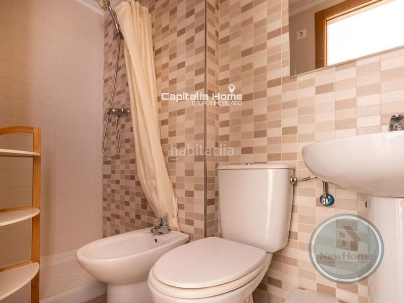 Foto b1646e44-8893-458c-8464-747bf6146d6b. Piso calle ausiàs march en Las Viñas Guardamar del Segura