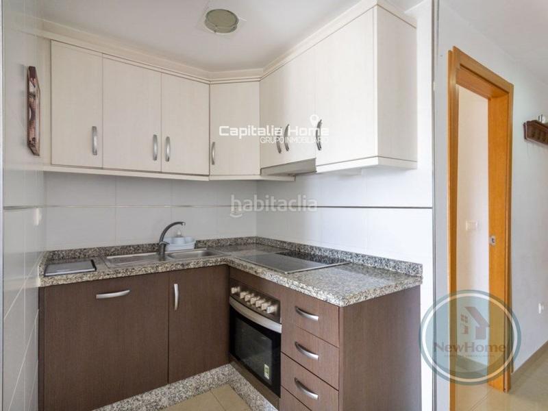 Foto d18b4f2d-6e1e-47f9-aafb-6297b4a32028. Piso calle ausiàs march en Las Viñas Guardamar del Segura