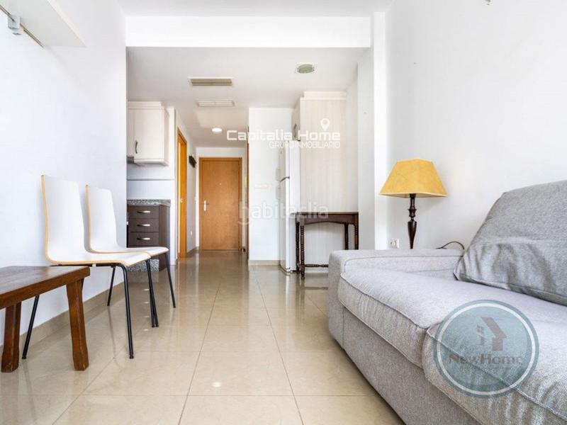 Foto f9dc3010-ba70-40ab-ad48-bdcba39807ee. Piso calle ausiàs march en Las Viñas Guardamar del Segura