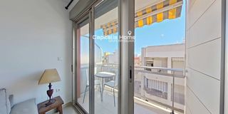 Pis  Ausias march. Vive la calidez del sol en tu nuevo hogar