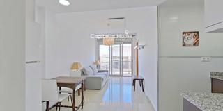 Pis  Ausias march. Vive la calidez del sol en tu nuevo hogar