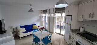 Etagenwohnung  Calle ausiàs march, 132. Calle ausiàs march, 132