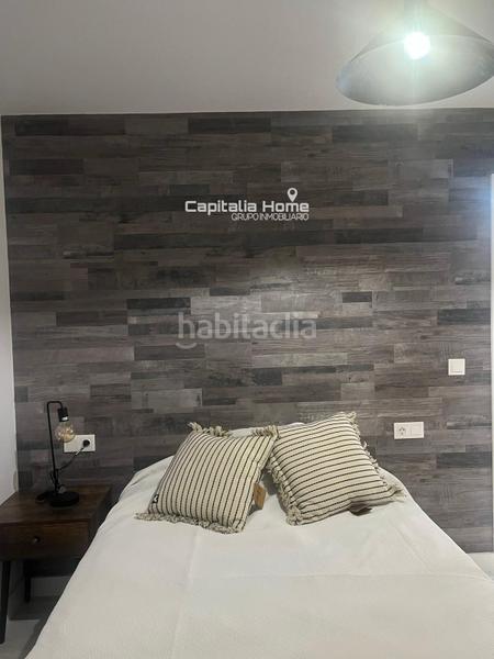 Foto 043370c5-5aff-4140-90ec-38f709fe0507. Appartamento in Pla de Bon Repós Alicante