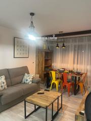 Flat  Padre espla. Fantastico piso en alicante zona de carolina..