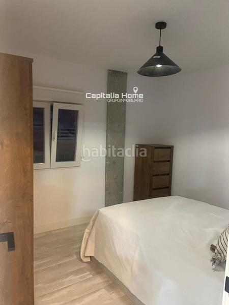 Foto 411ec354-d989-49b2-97a3-628f4d504d6e. Appartamento in Pla de Bon Repós Alicante