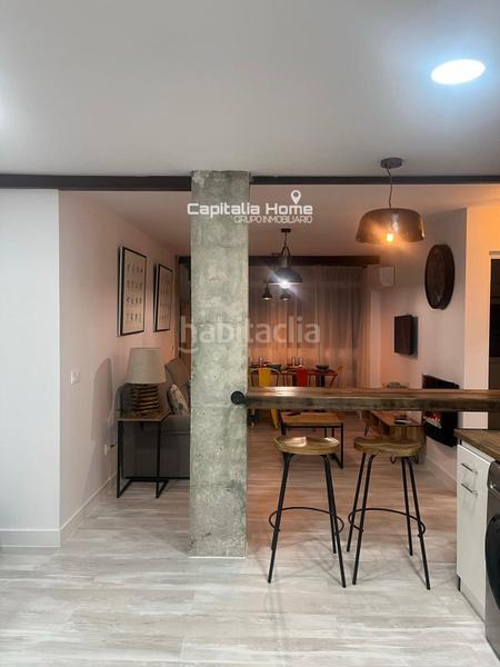 Foto 763e86ed-503b-4c1a-94d2-66041b0e3997. Appartamento in Pla de Bon Repós Alicante