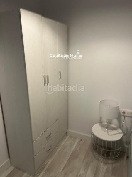 Foto bc73e478-74bb-4425-a5fa-1e2dcb78b836. Appartamento in Pla de Bon Repós Alicante