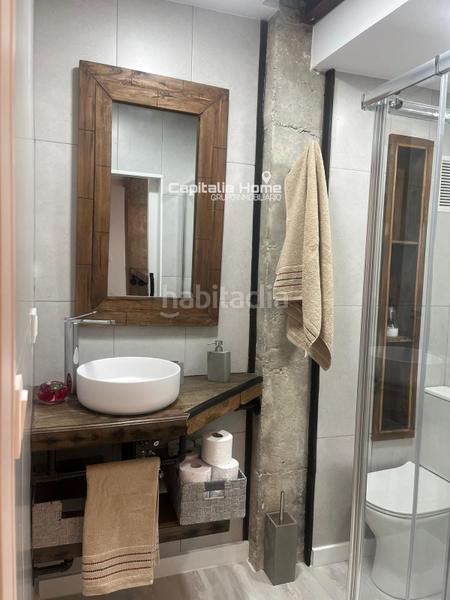 Foto c1b3933a-fde3-4832-9748-c80cbd3797bb. Appartamento in Pla de Bon Repós Alicante