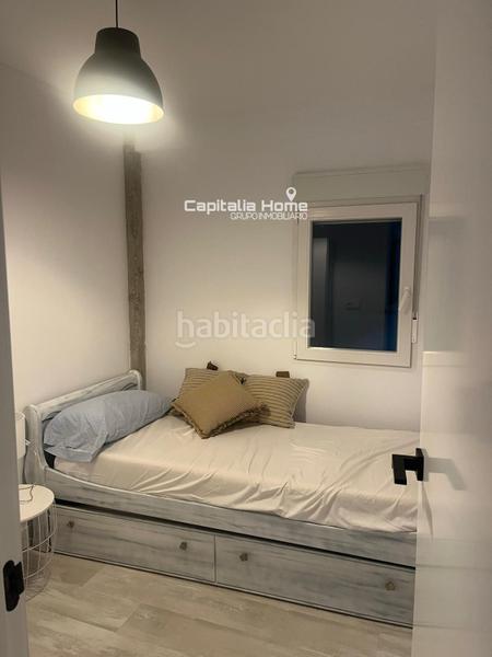 Foto d3683099-1196-4bd6-9e47-4afa2c628515. Appartamento in Pla de Bon Repós Alicante