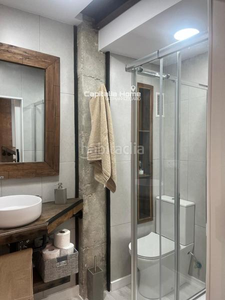 Foto d43ccf63-067e-46aa-8043-617fb0d55cec. Appartamento in Pla de Bon Repós Alicante