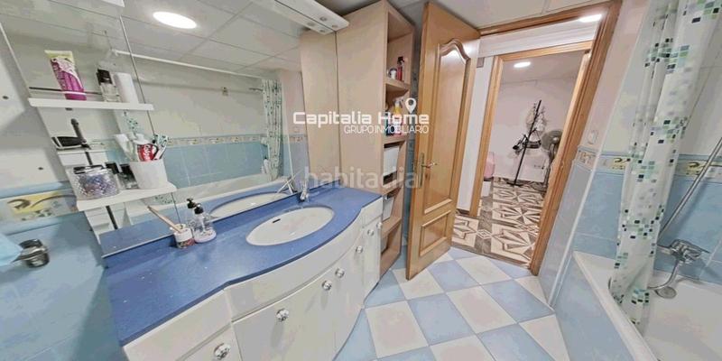 Foto 05fe4abd-32be-45af-bb75-caa6e2d687bc. Appartamento con riscaldamento in Carolinas Bajas Alicante