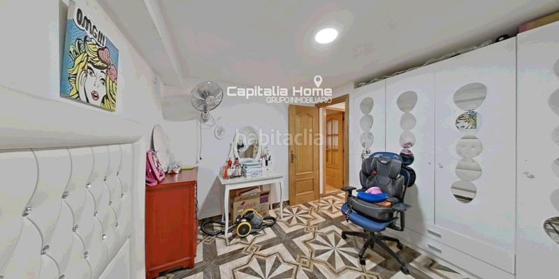 Foto 06134d4b-8447-41ec-badf-2d9d481ad31d. Appartamento con riscaldamento in Carolinas Bajas Alicante