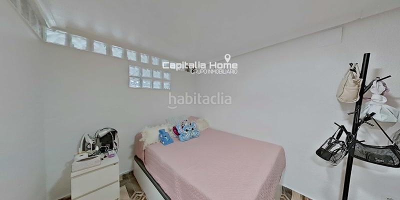 Foto 0eff14ba-d42a-414d-9b30-cead2af9d329. Appartamento con riscaldamento in Carolinas Bajas Alicante