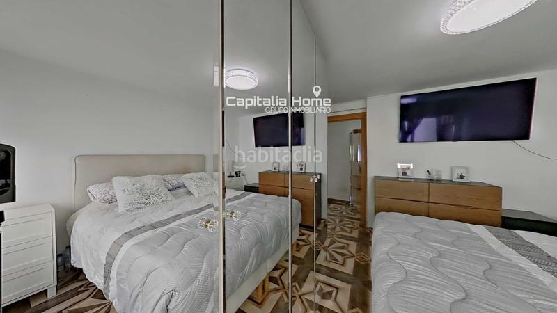 Foto 15b62a36-fed3-4df7-bf13-23f1eb0053df. Appartamento con riscaldamento in Carolinas Bajas Alicante