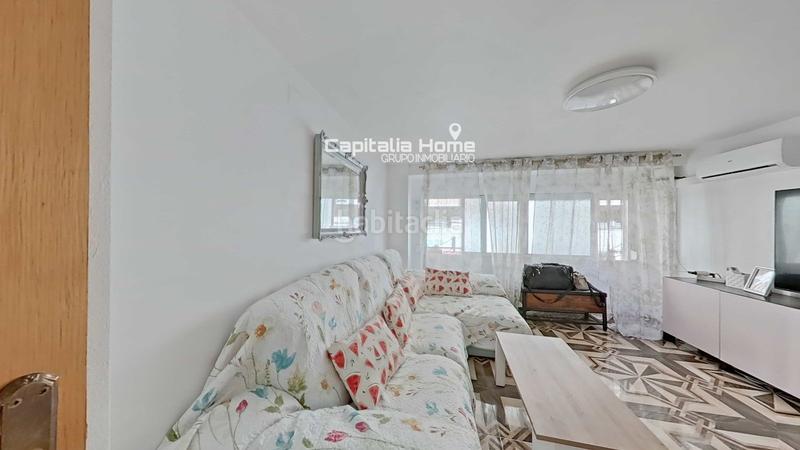 Foto 73198f08-98c2-4095-9473-0cf7062271d5. Appartamento con riscaldamento in Carolinas Bajas Alicante