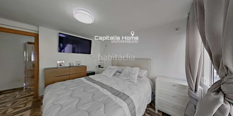 Foto 7b5127c4-2c05-4bd0-a490-8bca4bd3a3f4. Appartamento con riscaldamento in Carolinas Bajas Alicante
