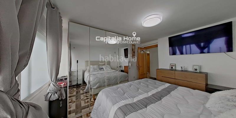 Foto 915f2b21-0859-4397-8aca-a1e00265bcad. Appartamento con riscaldamento in Carolinas Bajas Alicante