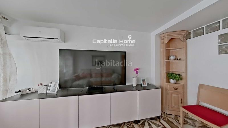 Foto b0ea08a1-d4c0-4855-994f-5b95f02e37e2. Appartamento con riscaldamento in Carolinas Bajas Alicante