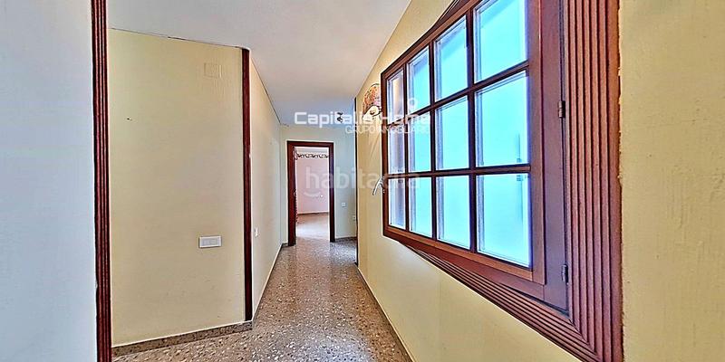 Foto 2d07fe0e-1c14-490e-9db1-25897009dac1. Appartement avec parking dans Ensanche-Diputación Alicante