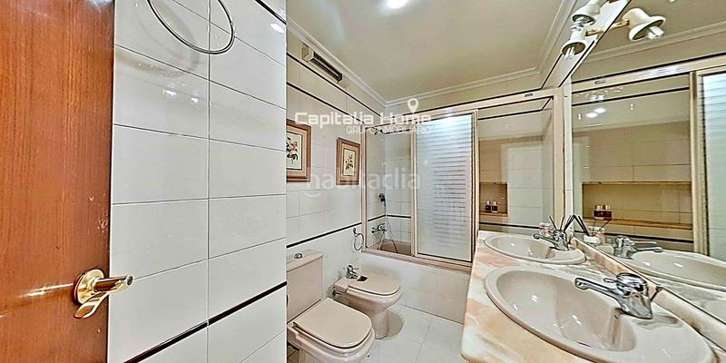 Foto 3e21bf98-9e0c-48be-8874-205d950880b4. Appartement avec parking dans Ensanche-Diputación Alicante