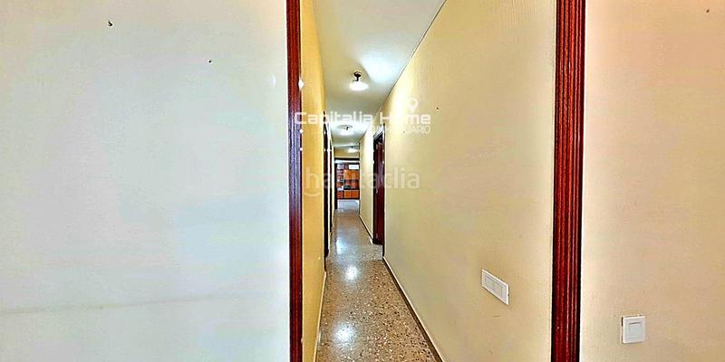 Foto 513682d7-a4a7-4190-8080-ae33d5ee4c3f. Appartement avec parking dans Ensanche-Diputación Alicante