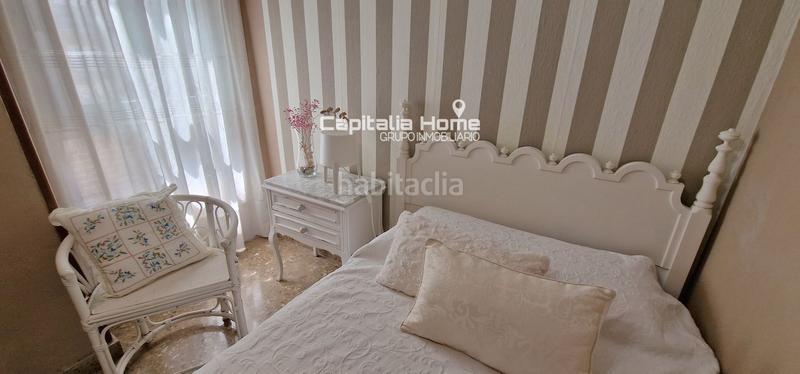 Foto 1ba1ee08-ad4a-4a75-b5b4-e369b0f1fafc. Appartement avec parking dans Ensanche-Diputación Alicante