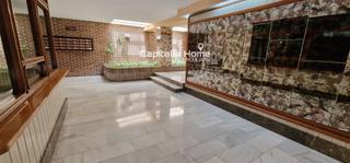 Piso  Calle ab el hamet. Maravilloso piso con garaje en alicante