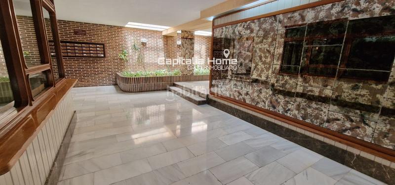 Foto 1e2209e1-9464-4978-a741-60e8268f2a3f. Appartement avec parking dans Ensanche-Diputación Alicante