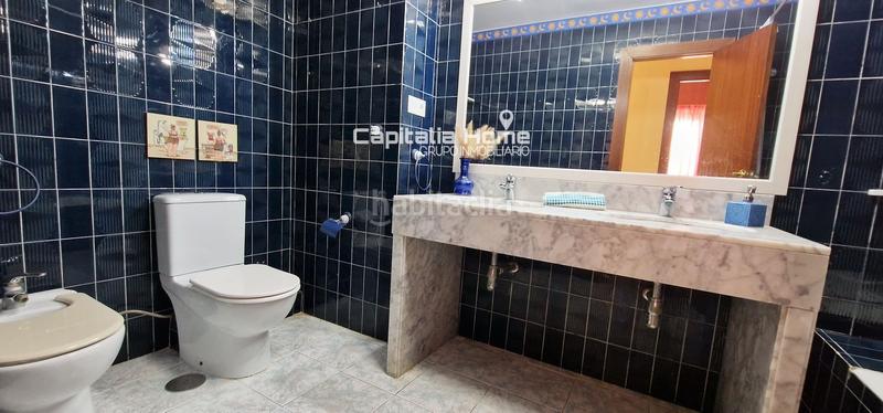 Foto 2379f7cd-f51a-42a4-ac69-9303d0040cfa. Appartement avec parking dans Ensanche-Diputación Alicante