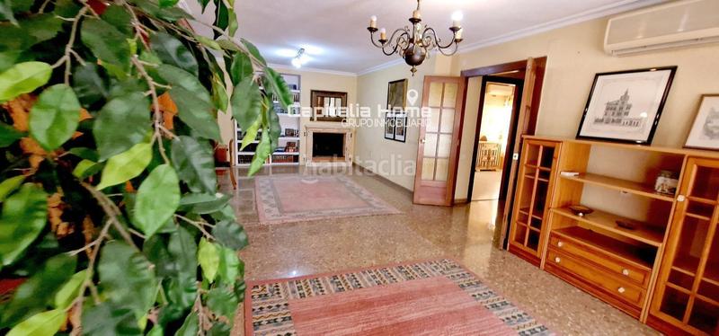 Foto 2c13e827-4caa-4893-88fc-57309cebd006. Appartement avec parking dans Ensanche-Diputación Alicante