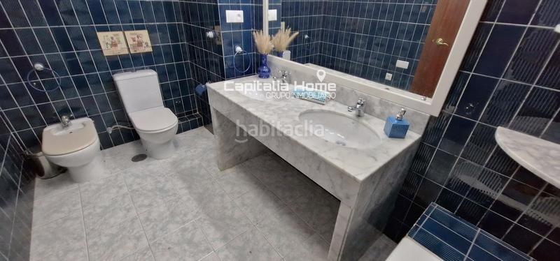 Foto 3f15ab1a-a705-4e49-a468-6cc84df37595. Appartement avec parking dans Ensanche-Diputación Alicante