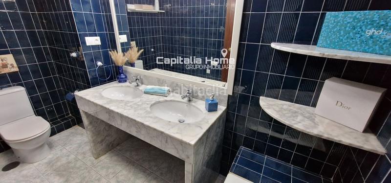 Foto 47df2f8e-a526-4f82-ab17-dd30b59d630c. Appartement avec parking dans Ensanche-Diputación Alicante