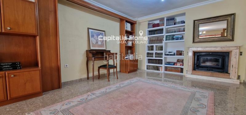 Foto 66da67de-15be-4822-afec-b83fe41f9b30. Appartement avec parking dans Ensanche-Diputación Alicante