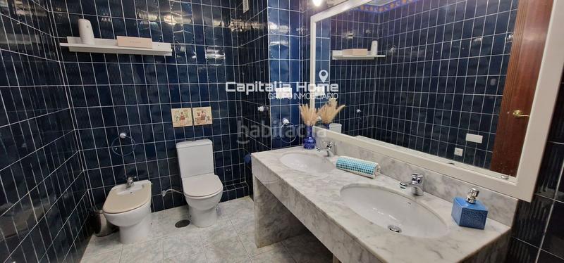 Foto 671c1178-2983-401e-9b02-b27fdef322ce. Appartement avec parking dans Ensanche-Diputación Alicante