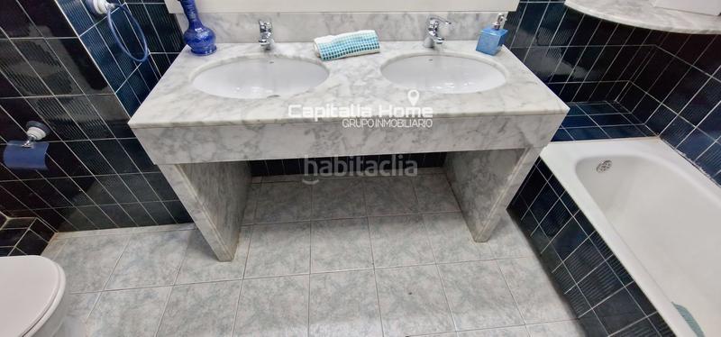 Foto 89b1b334-abc8-4234-9c93-4d1a7a7447cb. Appartement avec parking dans Ensanche-Diputación Alicante