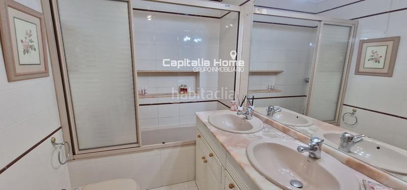 Foto 8d519853-92d8-4f5b-b1b6-49bfc73f140d. Appartement avec parking dans Ensanche-Diputación Alicante